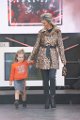 Modeshow2019 A 734